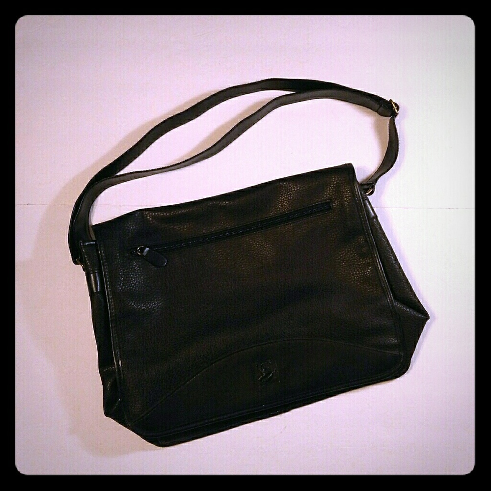 Simply Basic Tote - image 1